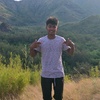 Profile Picture of joshua baron (@@30397883881) on Tiktok