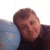 Profile Picture of Alexandru Fodor (@alexandru.fodor.52) on Facebook