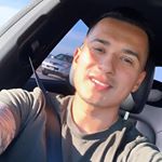 Profile Picture of murphy edwardgibson (@murphy_edwardgibson) on Instagram