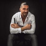 Profile Picture of Brendan J Hudson (@brendanbuffalohudson) on Instagram