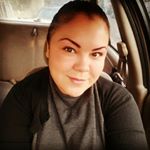 Profile Picture of Nidia Lugo (@nidia.lug677) on Instagram