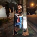 Daniel Valderrama - Instagram Profile Picture of Daniel Valderrama (@danielval2496) on Instagram