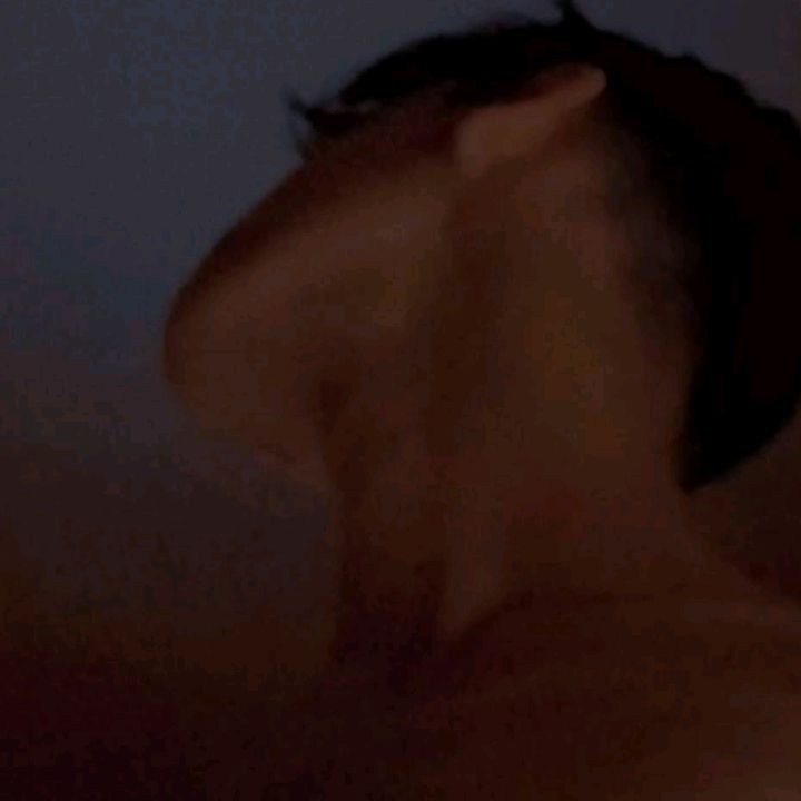 Profile Picture of Michele Cirrincione (@_michelecirrincionee_) on Tiktok