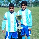 Profile Picture of Liber Martinez (@martinezliber) on Instagram