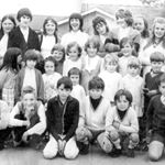 Profile Picture of Mark Andrew Gosling (@mark.a.gosling) on Instagram