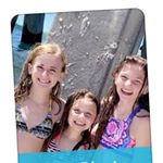 Profile Picture of Makayla Knight (@avatarqueen_makayla) on Instagram