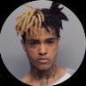 Profile Picture of Scott Maloney (@@scottmaloney32) on Tiktok