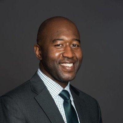 Profile Picture of Kevin Cummings (@KCummingsNYC) on Twitter