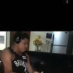 Steven Brens - Facebook Profile Picture of Steven Brens (@Steven-Brens) on Facebook