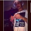 Profile Picture of Kevin Aleman (@@kevinaleman505) on Tiktok