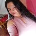 Profile Picture of Mari Gonzalez (@Mari-Gonzalez) on Facebook