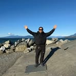 Profile Picture of Peter Laguna (@peter.laguna.7583) on Facebook