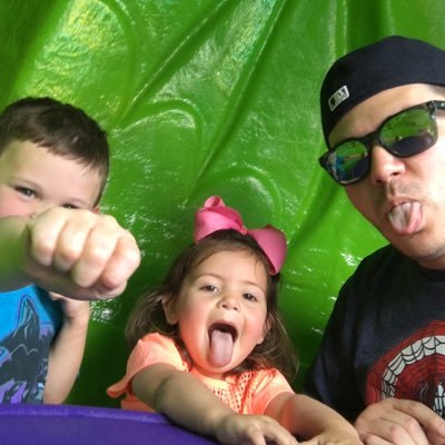 Profile Picture of Bob (@BobErickson829) on Twitter