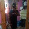Profile Picture of Brian Kawal (@@briankawal) on Tiktok