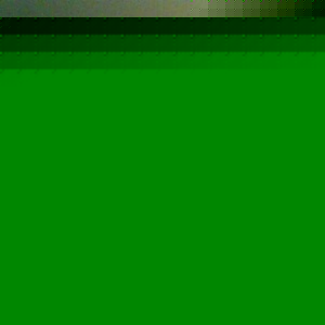 Profile Picture of Adam Grange (@adhum_) on Myspace