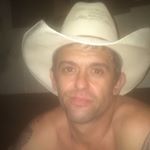 Profile Picture of Jerry Bryant (@jerry.bryant.311056) on Instagram