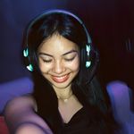 Profile Picture of Brianna Keith Cayabyab (@_briannakeith) on Instagram