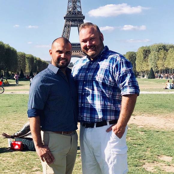 Profile Picture of Jake Yakubik (@one4yshua) on Poshmark