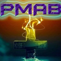 Profile Picture of Philip Blair (@philip-blair-15) on Quora