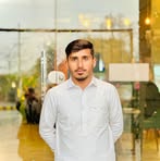 Profile Picture of Ch Haroon Cheema (@Ch-Haroon-Cheema) on Facebook