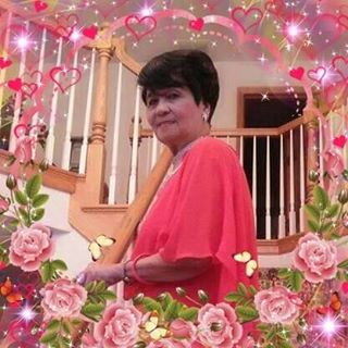 Remy McKenzie - Facebook Profile Picture of Remy McKenzie (@remy.mckenzie.5) on Facebook