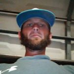 Profile Picture of Brandon Hebert (@brandon.hebert.9212) on Instagram
