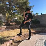 Manny Aranda - Instagram Profile Picture of Manny Aranda (@mannyysplashh) on Instagram