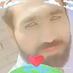 Profile Picture of Sona Jani (@Sona-Jani) on Facebook