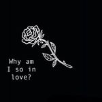 Profile Picture of Armand & Roland (@rolandandarmand) on Instagram