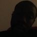 Profile Picture of Joel Swaby (@joel.swaby.58) on Facebook