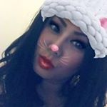 Profile Picture of Hanna Huynh (@hannahuynh18) on Instagram