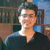 Profile Picture of Karan Anand  (@karananand8644) on Youtube