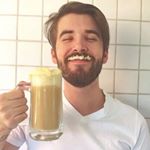 Profile Picture of NicHoLAsKwan (@nicholaskwan7) on Instagram