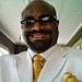 Profile Picture of Clarence Terrell (@clarenceterrell83) on Pinterest