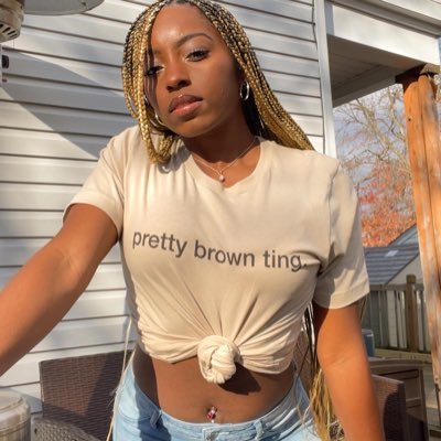 Miles Morales' Big Sis - Twitter Profile Picture of Miles Morales' Big Sis (@NicoleFoxDavis) on Twitter