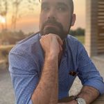 Chase Erwin - Instagram Profile Picture of Chase Erwin (@erwin_shmrwin) on Instagram