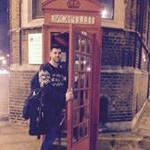 Profile Picture of A10 ⚜ (@albertgrady) on Instagram