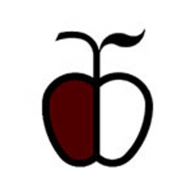 Profile Picture of Bob Appelman (@drbobappelman) on Twitter