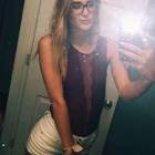 Profile Picture of   Kacie Leigh (@kacieleigh91)... (@kacieleigh91) on Tiktok