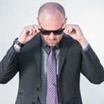 Profile Picture of Patrick Fossati (@fossati_realestate_g) on Instagram