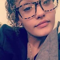 Profile Picture of Amara Williams (@amara-williams-9) on Quora