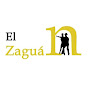 Profile Picture of elzaguancanal (@@elzaguancanal) on Tiktok