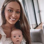 Profile Picture of JESS FITZPATRICK (@jesslfitzpatrick) on Instagram