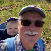 Profile Picture of Robert Ayers (@robertayers2990) on Youtube