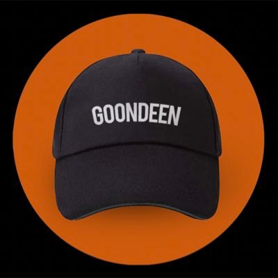 Profile Picture of Andrew Schulz (@charlywitzig) on Twitter