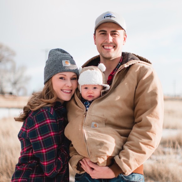 Profile Picture of Savannah Weigandt (@savweig) on Poshmark