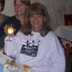 Profile Picture of Ginny Hulburt (@ginny.hulburt) on Facebook