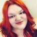 Profile Picture of Shawna Mathews (@shawna.m.mathews) on Facebook