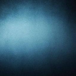 Abraham Francisco - Twitter Profile Picture of Abraham Francisco (@abrahamfm2) on Twitter