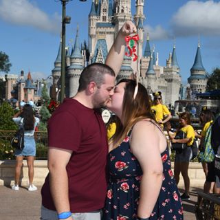 Profile Picture of Gary Connellan (@gary.connellan.5) on Facebook